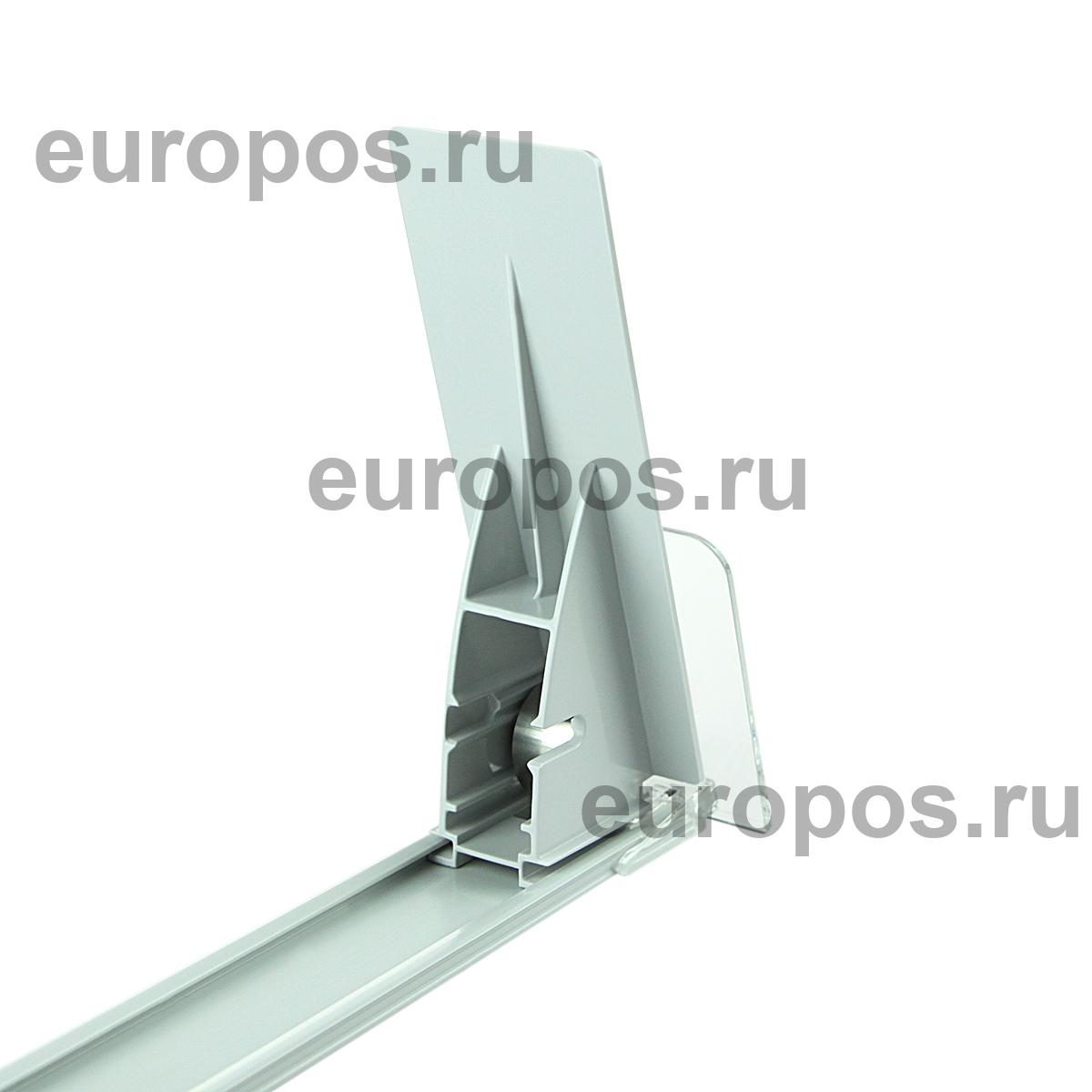 Толкатель FORTA GROSSA-4 10-14N 285