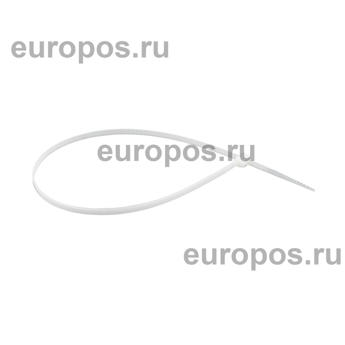 Хомут затягивающийся LS-FLEX-300