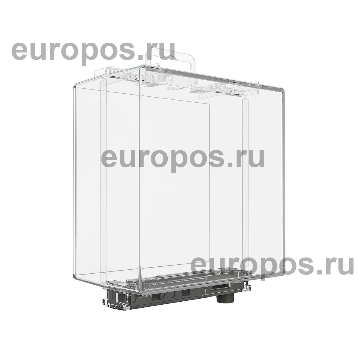 Сейфер EUROBOX-L