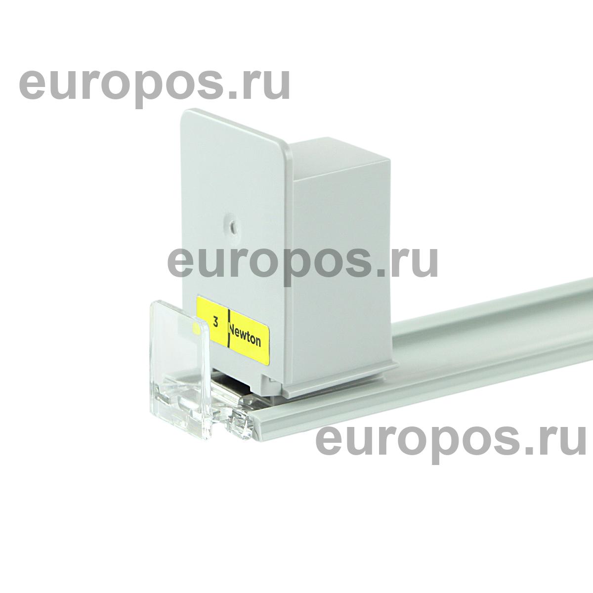 Толкатель FORTA NORMA-1 3N 285