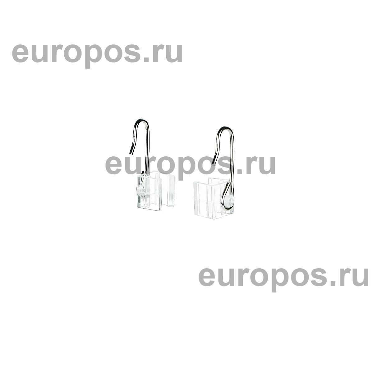 Крючок для подвешивания рам металлический MF-CLIP