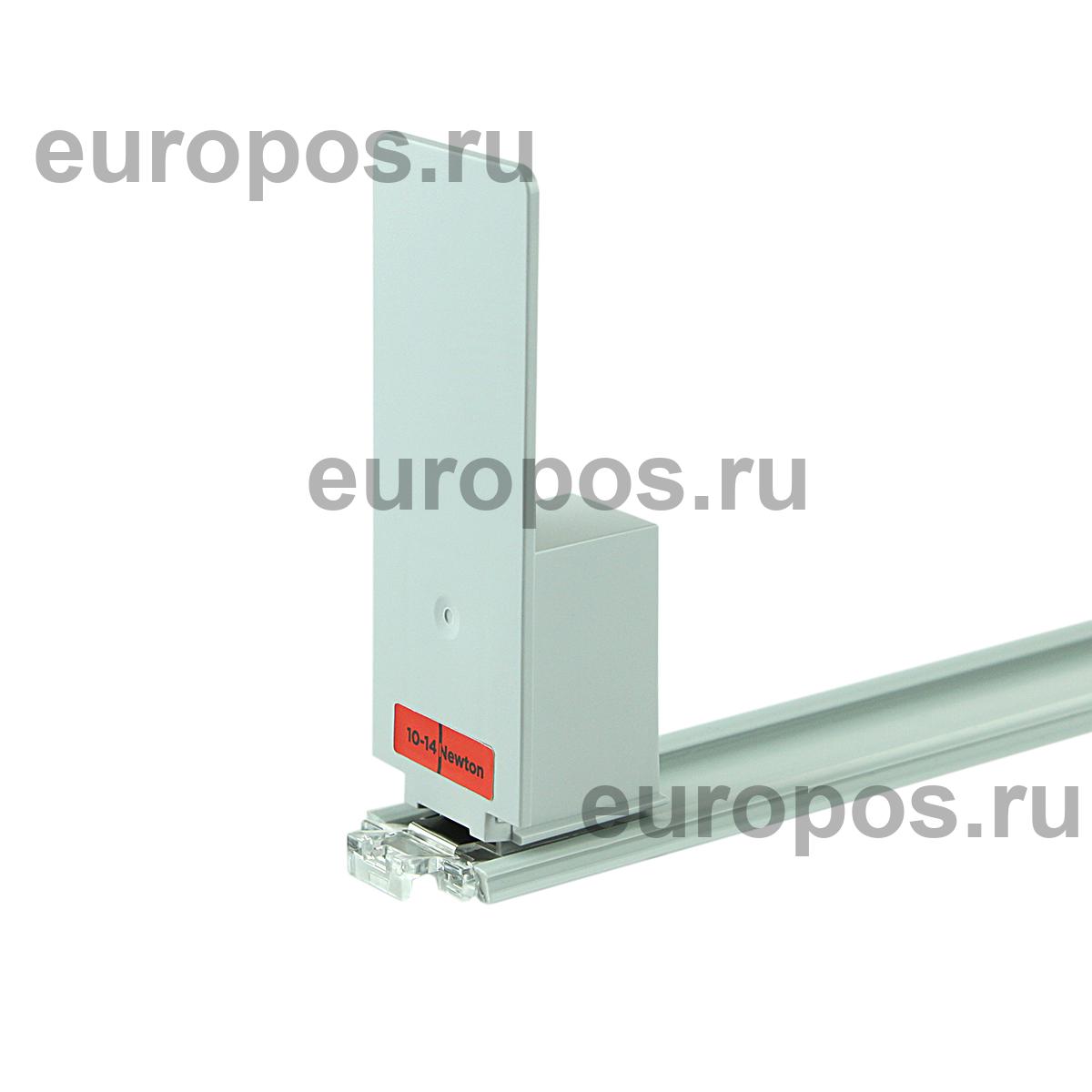 Толкатель FORTA MAGNA-0 10-14N 285