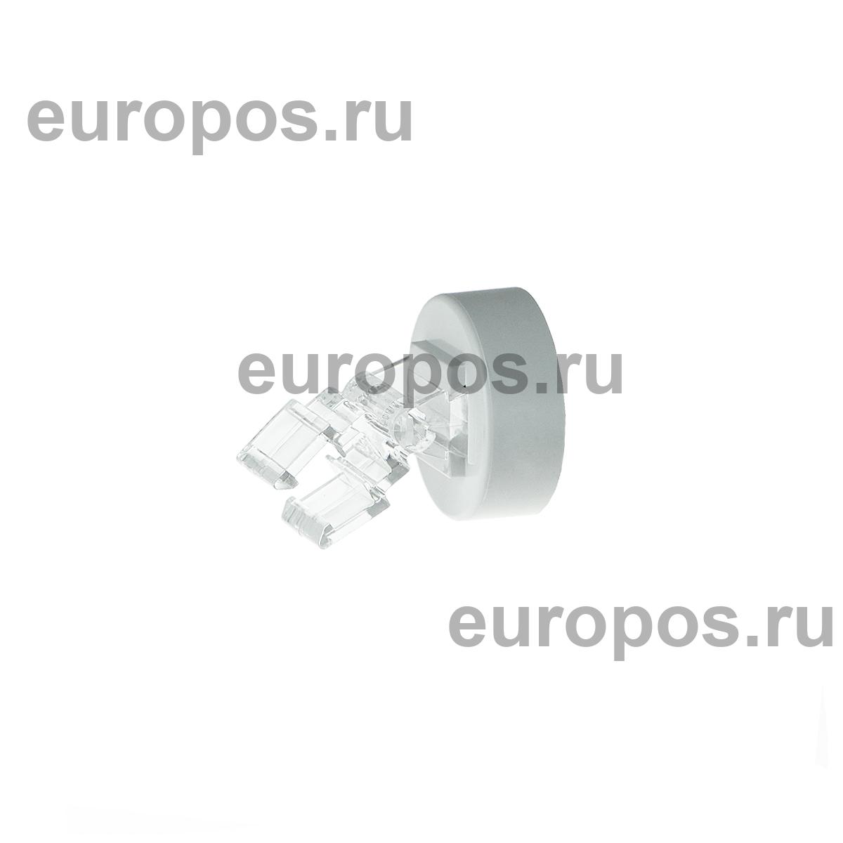 Держатель рамки магнитный с изменяемым углом наклона MGT-RND-180