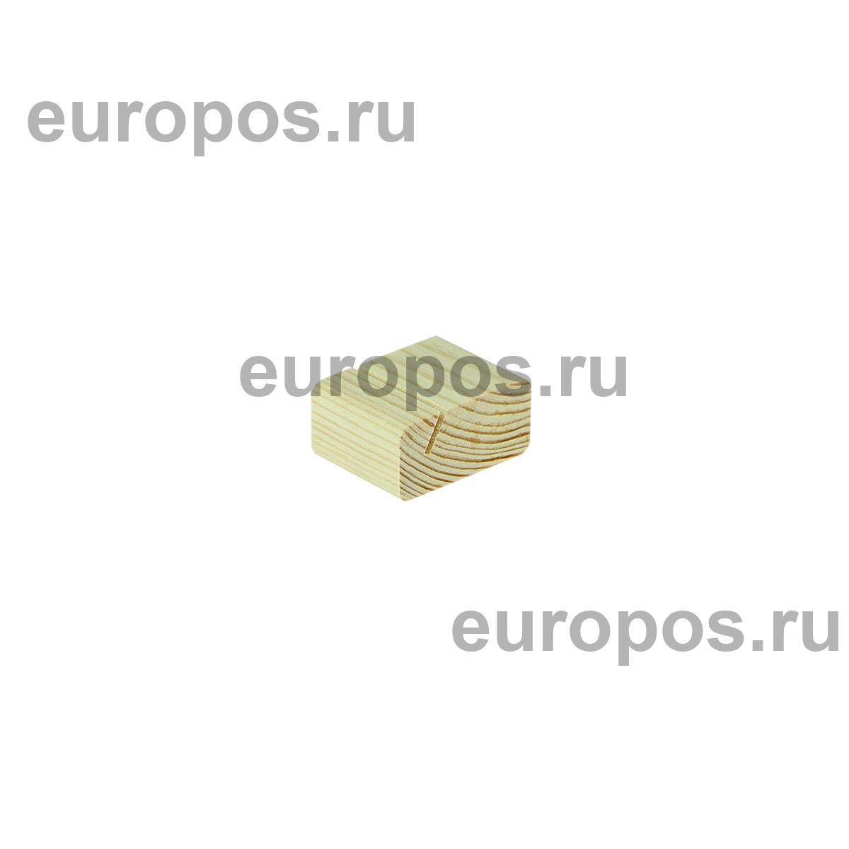 Подставка под меловые таблички BB STAND MINI