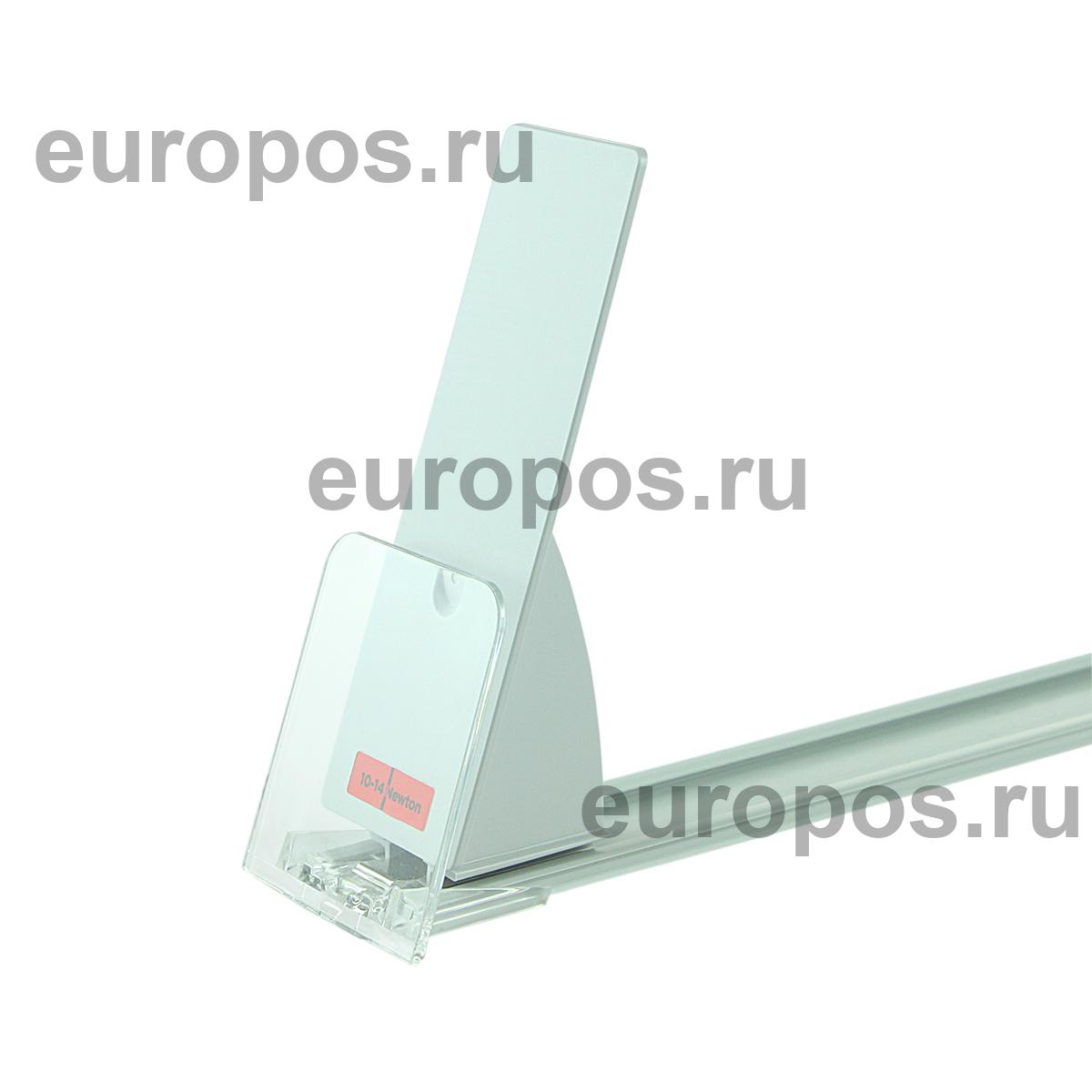 Толкатель FORTA GROSSA-4 10-14N 285