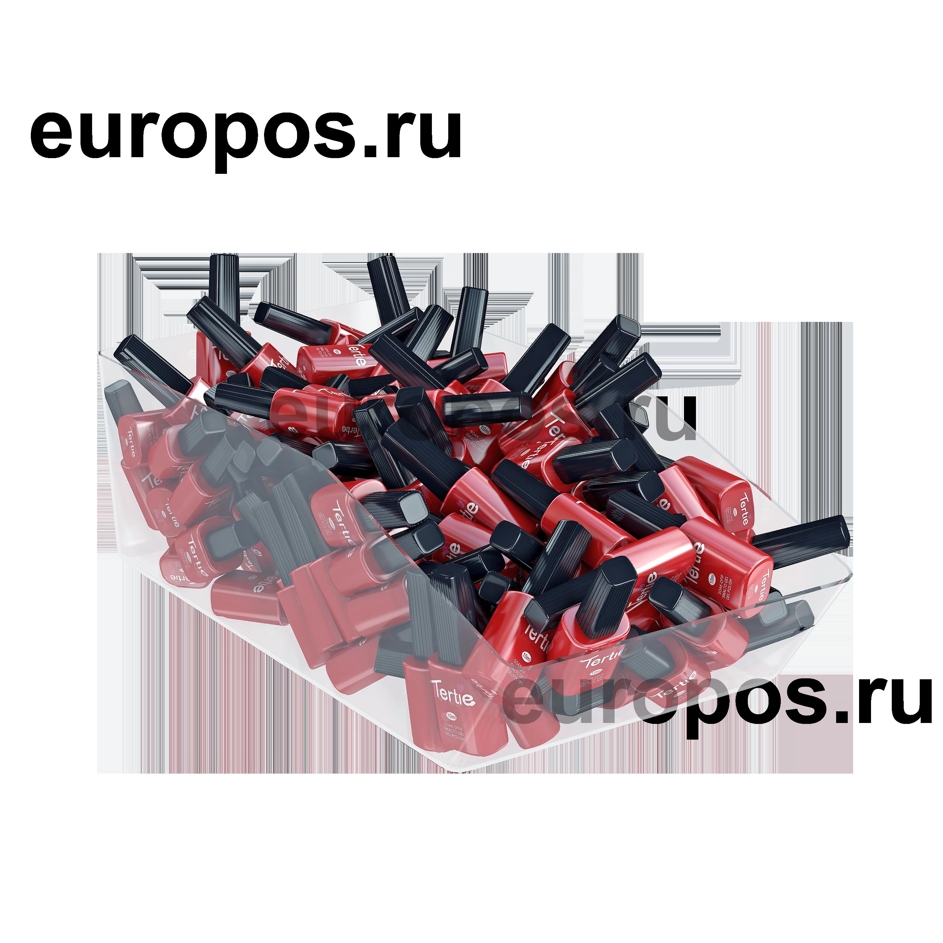 Накопитель MINIBOX
