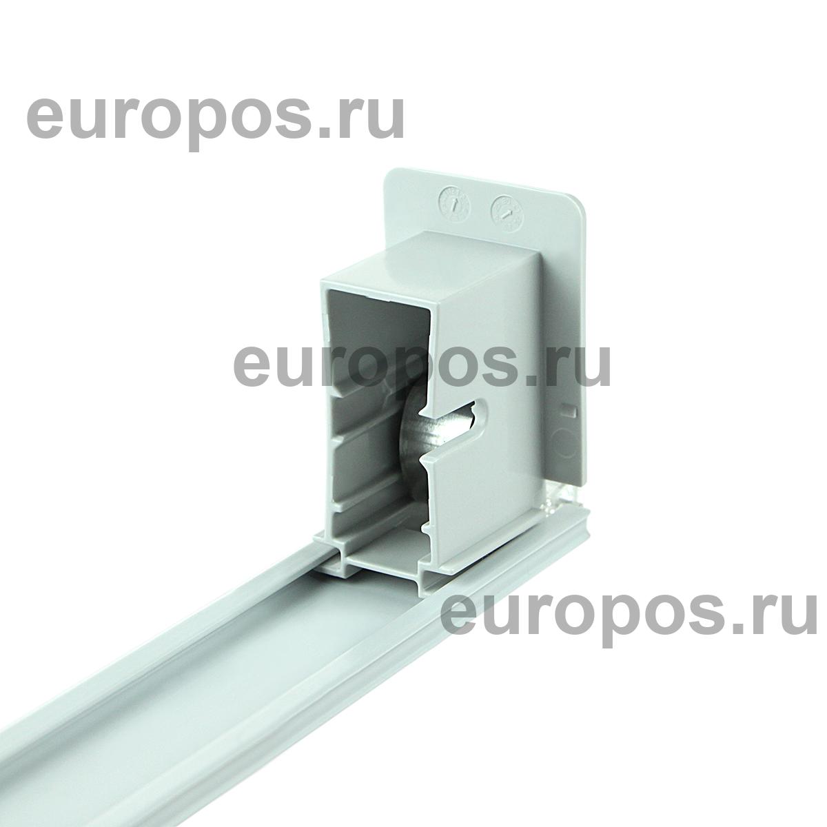 Толкатель FORTA NORMA-1 3N 285
