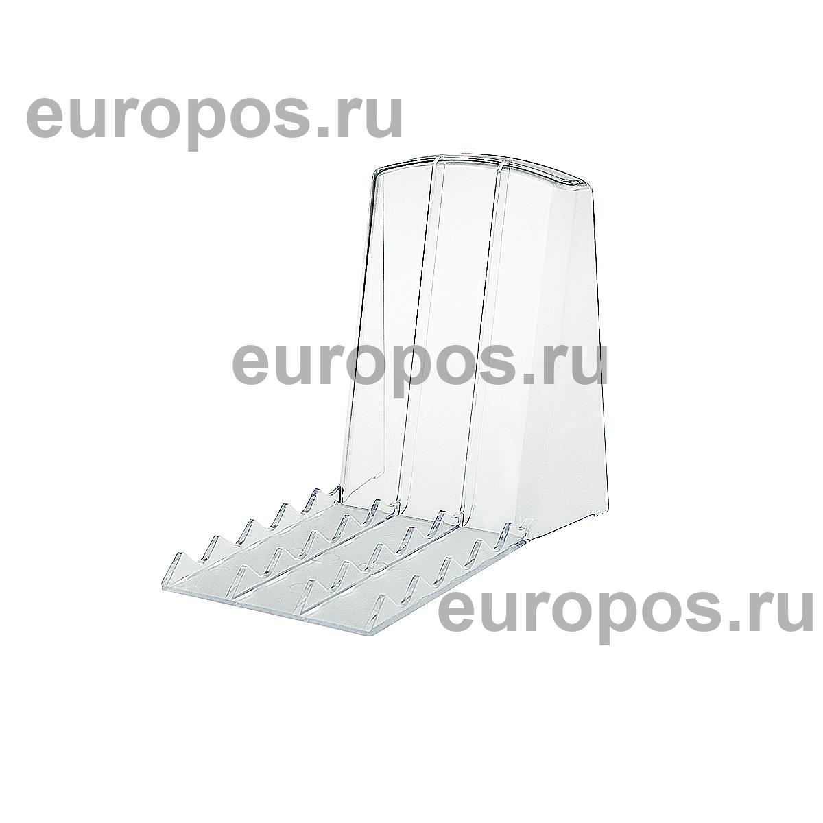 Большая задняя опора BACK-XL