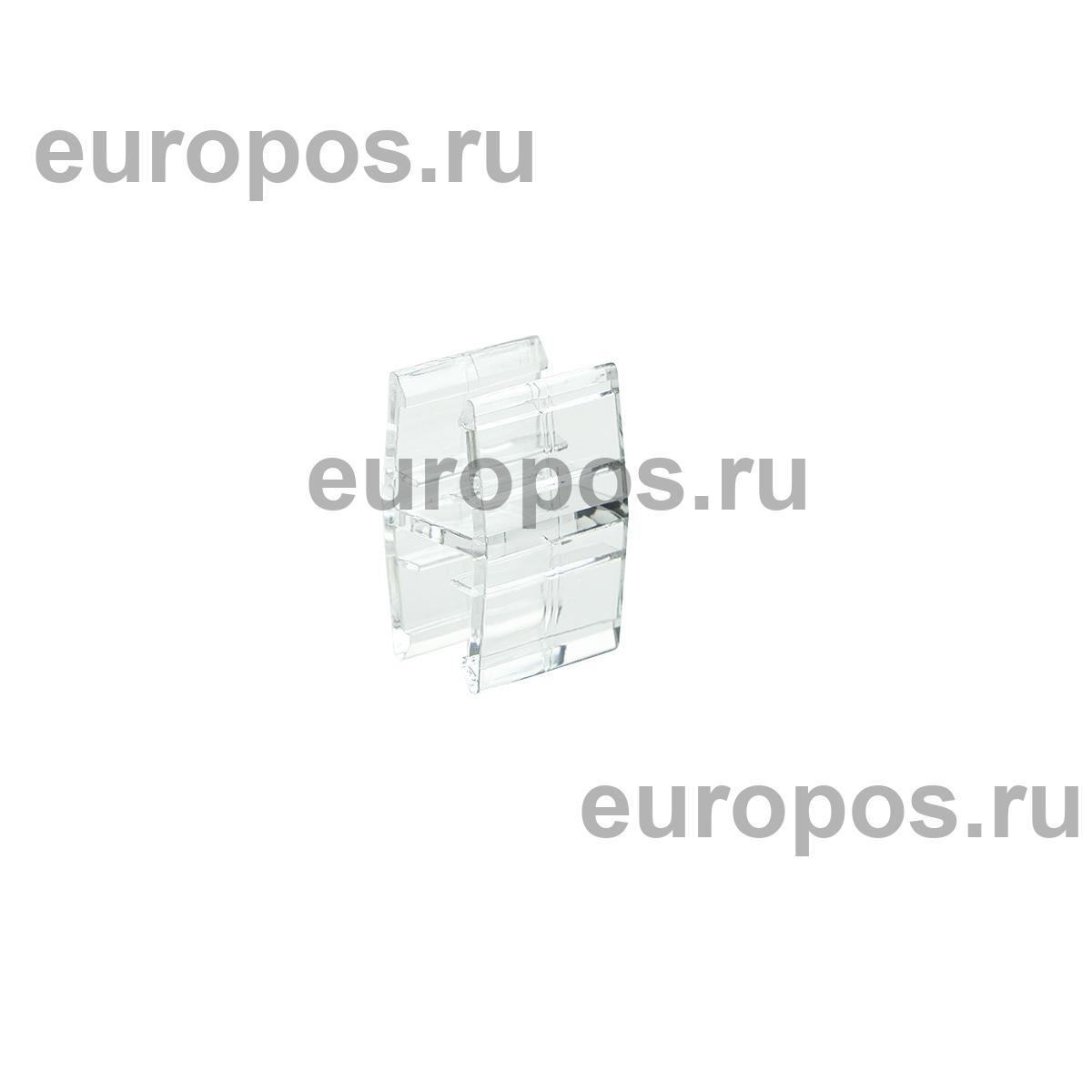 Соединитель пластиковых рамок PF-JOIN