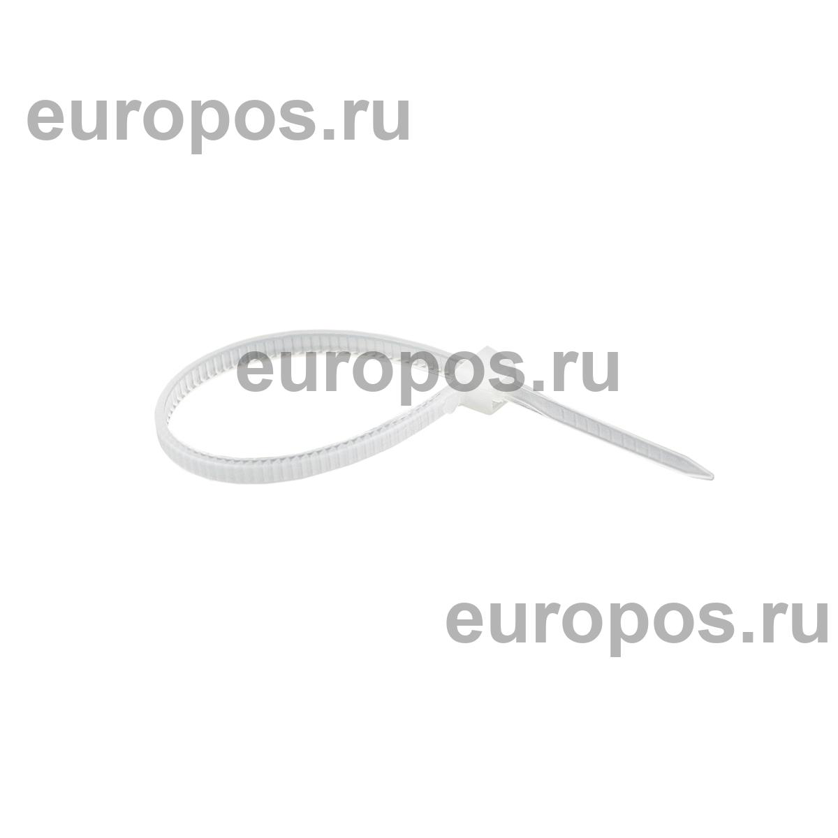 Хомут затягивающийся LS-FLEX-100