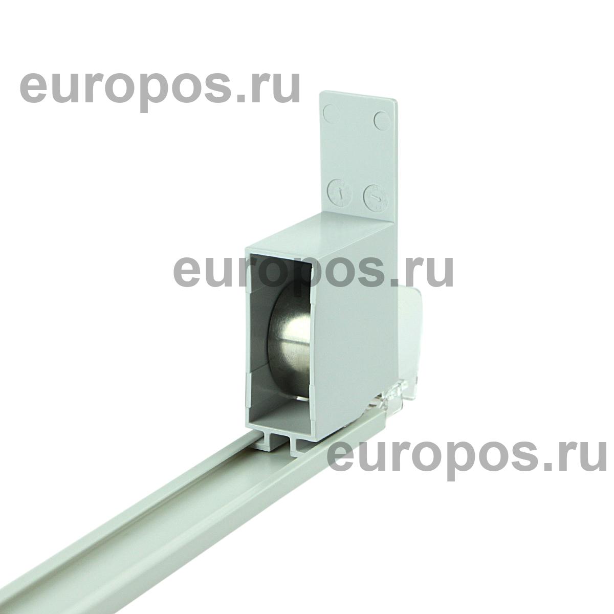 Толкатель FORTA SLIMA-1 3N 285