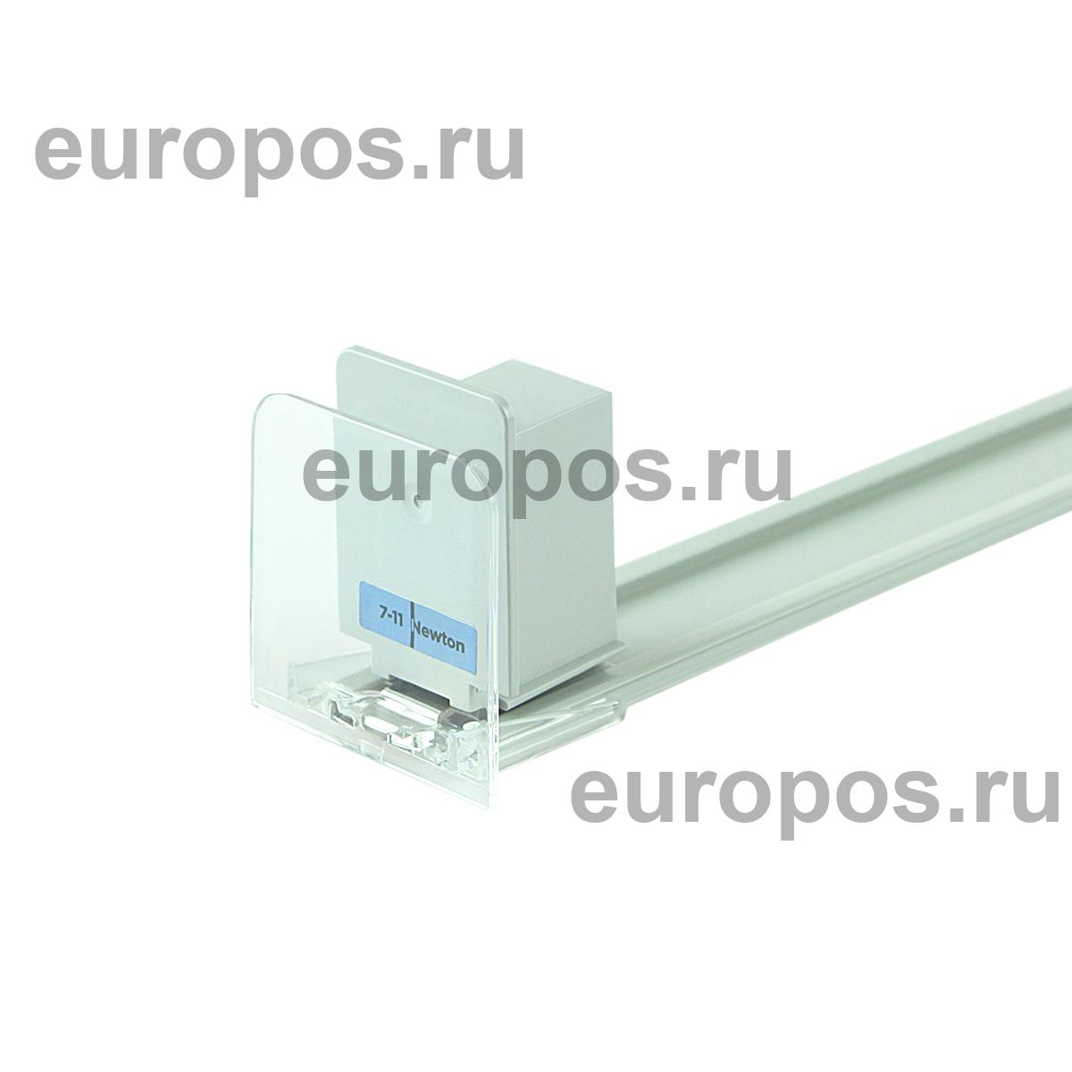 Толкатель FORTA NORMA-2 7-11N 285