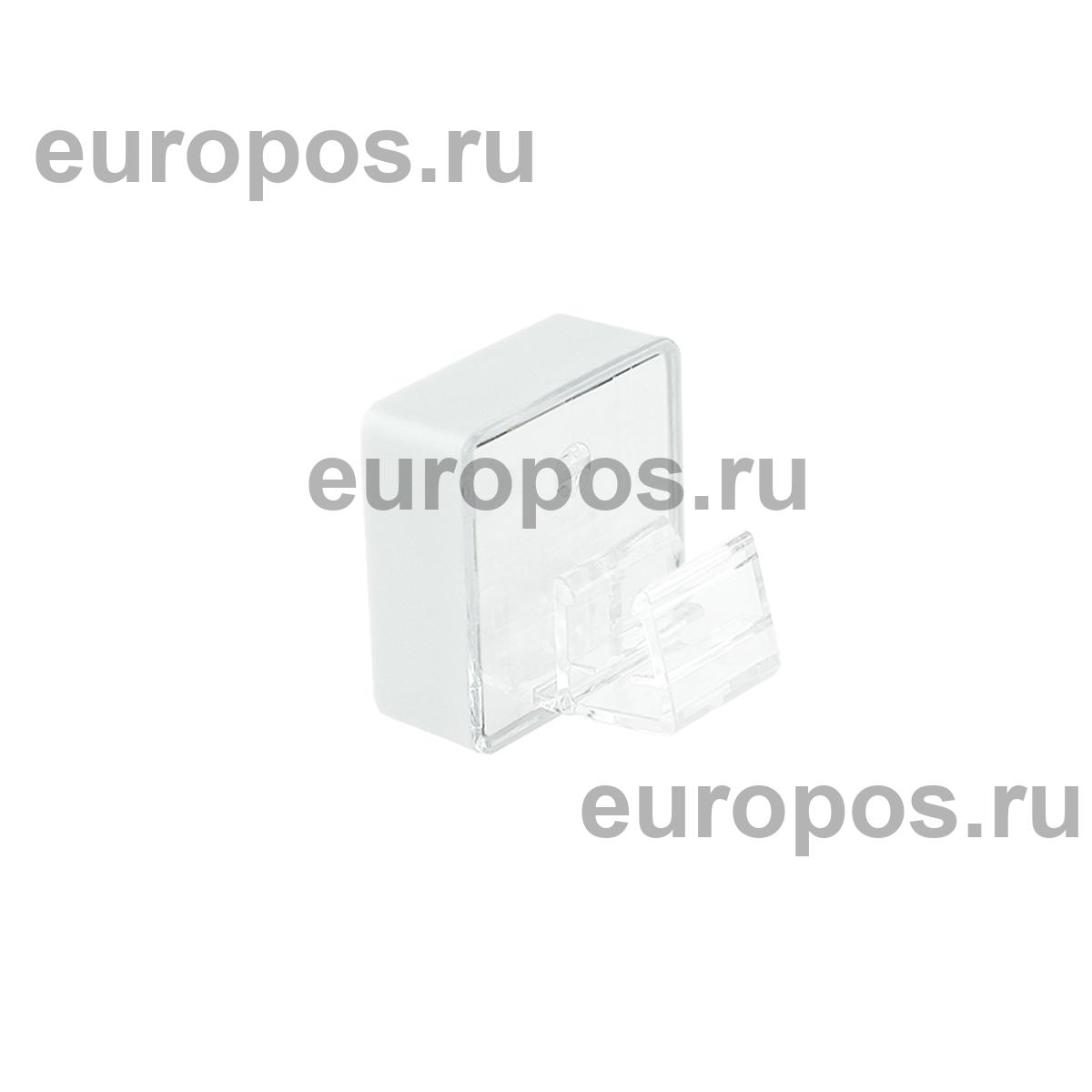 Держатель рамки магнитный под углом 0 градусов MAGNET-00