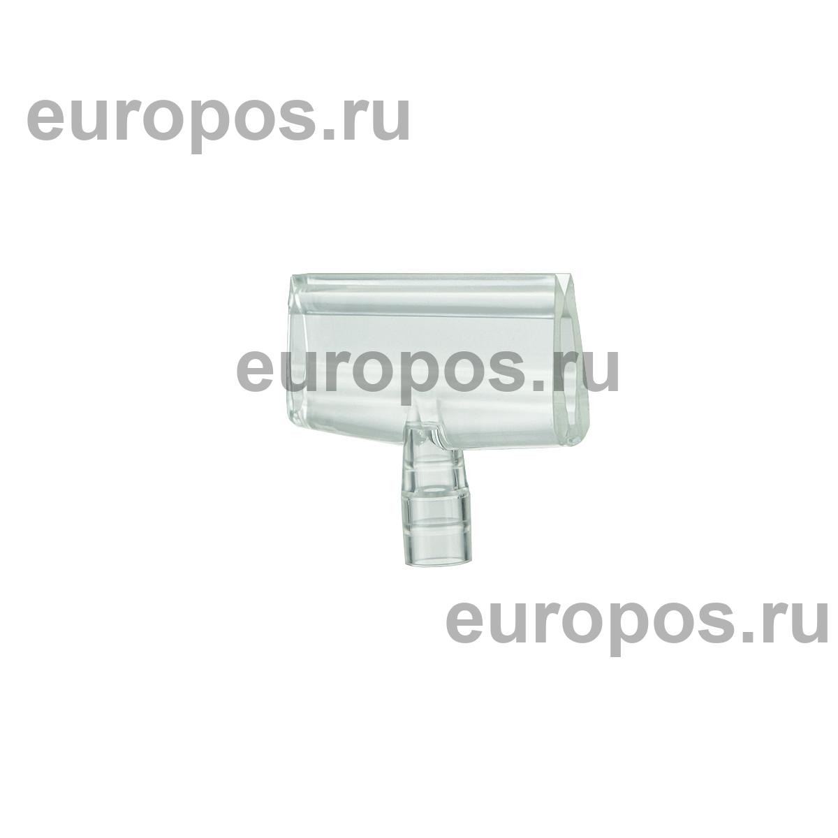 Держатель для плакатов CB-FIX