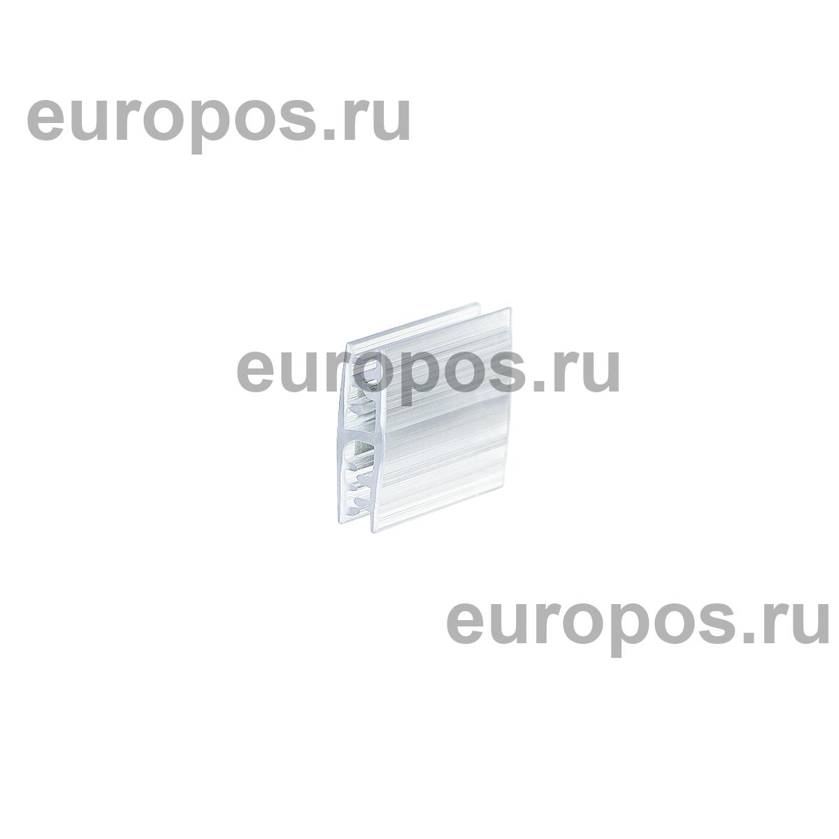 Захват прямой двойной SGH 25