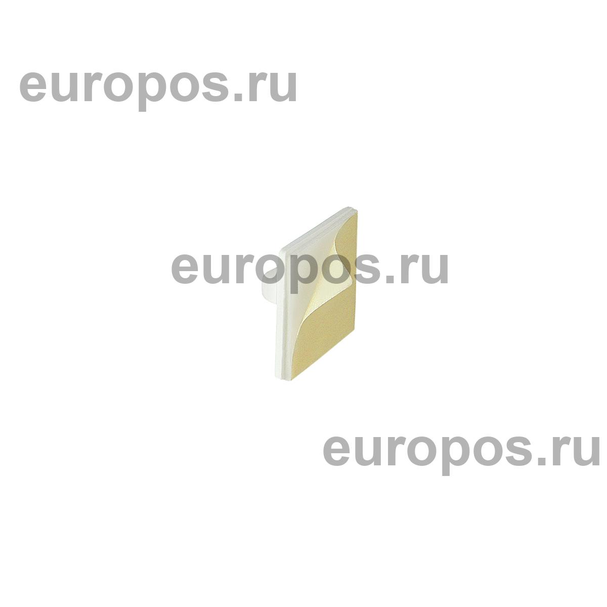 Крепление MB потолочное на двухстороннем скотче