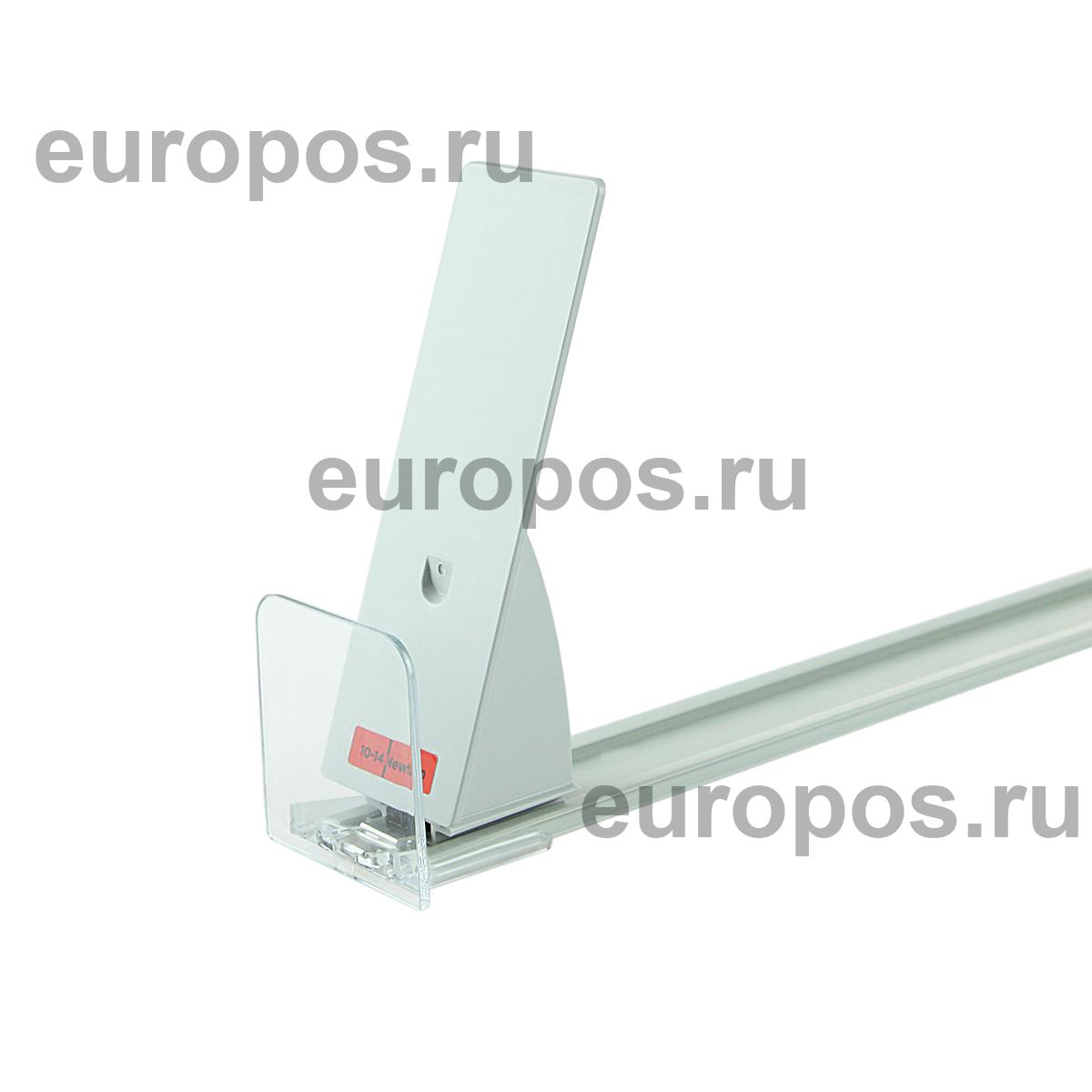 Толкатель FORTA GROSSA-2 10-14N 385