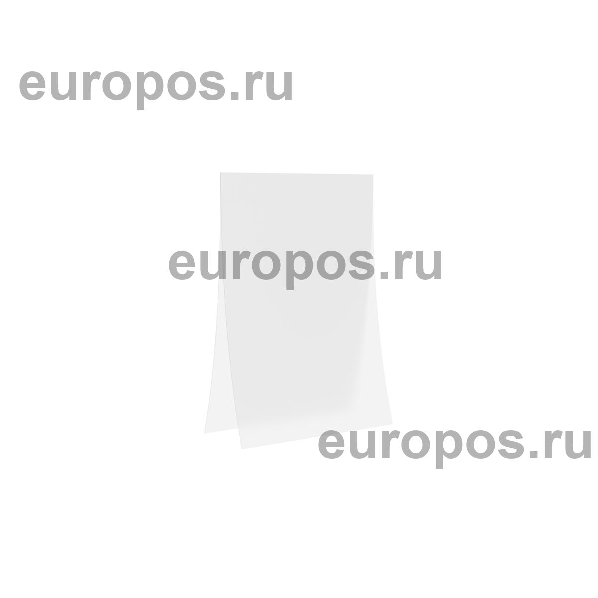Карман-протектор PP A5 антибликовый