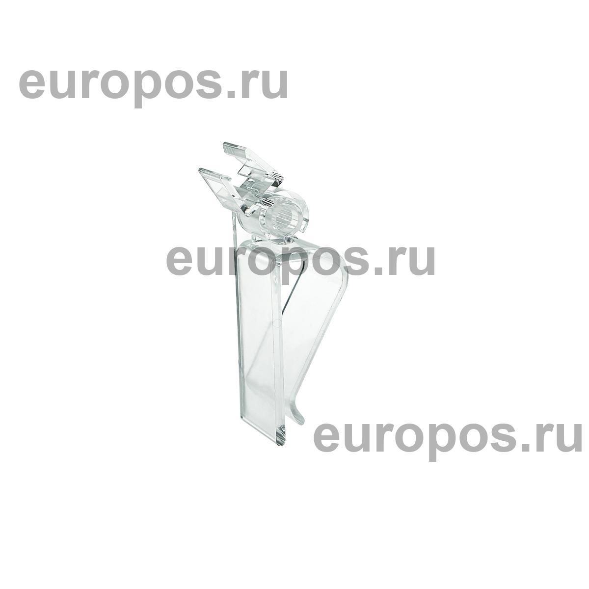 Клипса FRAME CLAMP