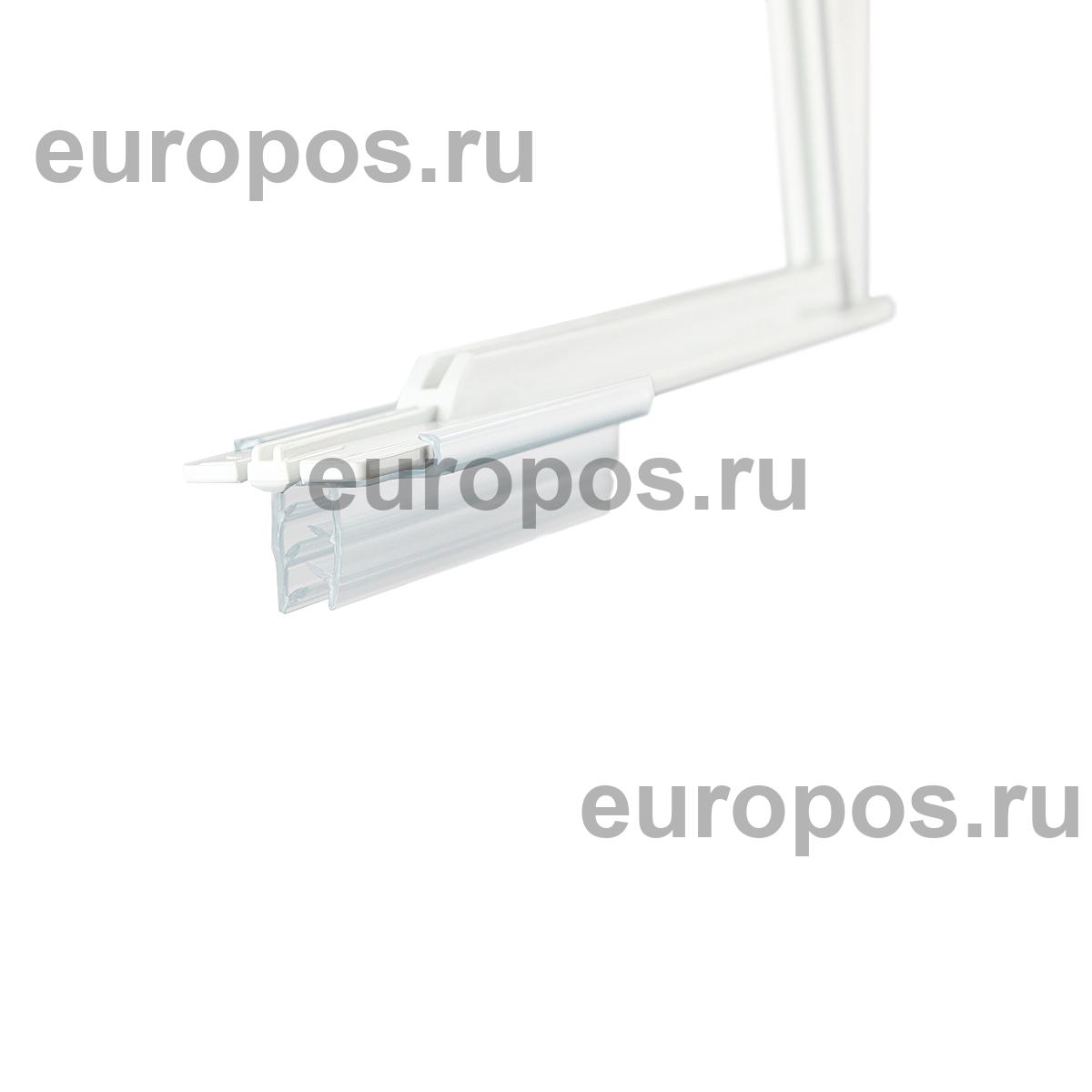 Магнитный держатель вывески MGT-SGT-G