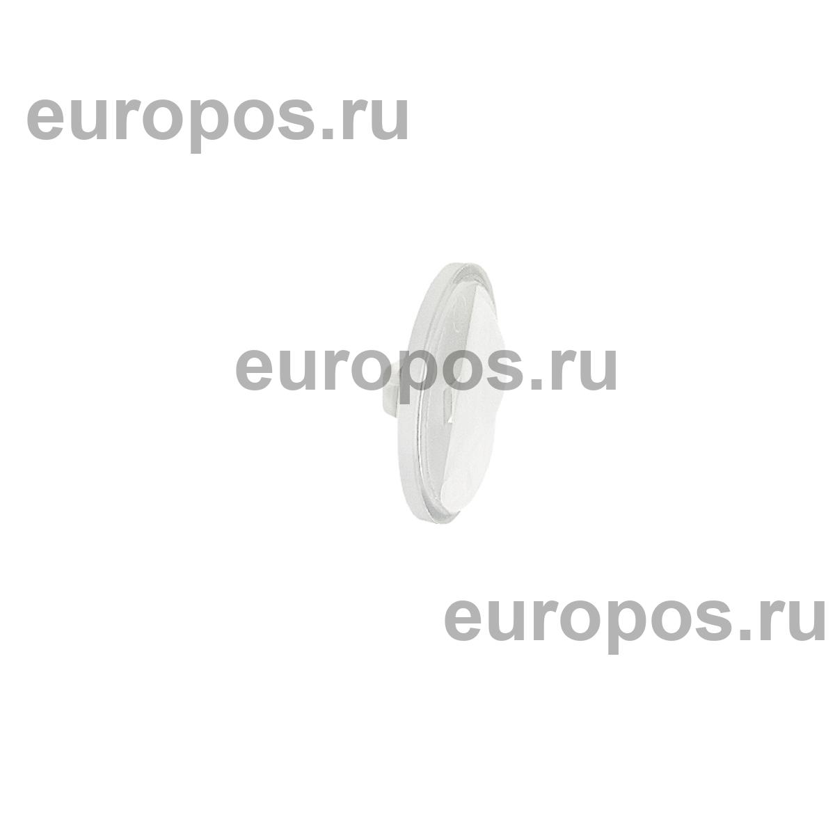Крепление MBR-RT потолочное на двухстороннем скотче