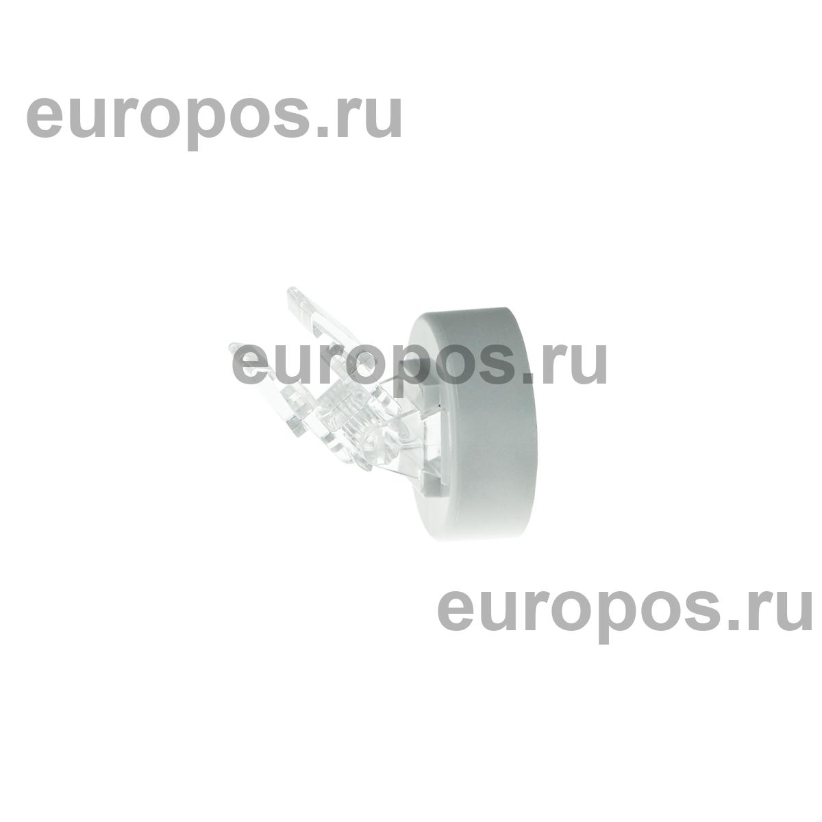 Держатель рамки магнитный с изменяемым углом наклона MGT-RND-180