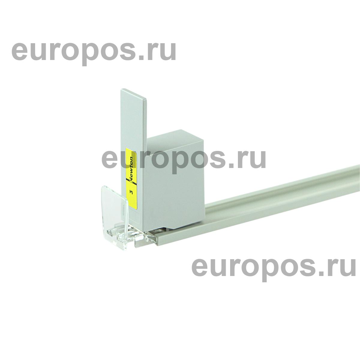 Толкатель FORTA SLIMA-1 3N 285