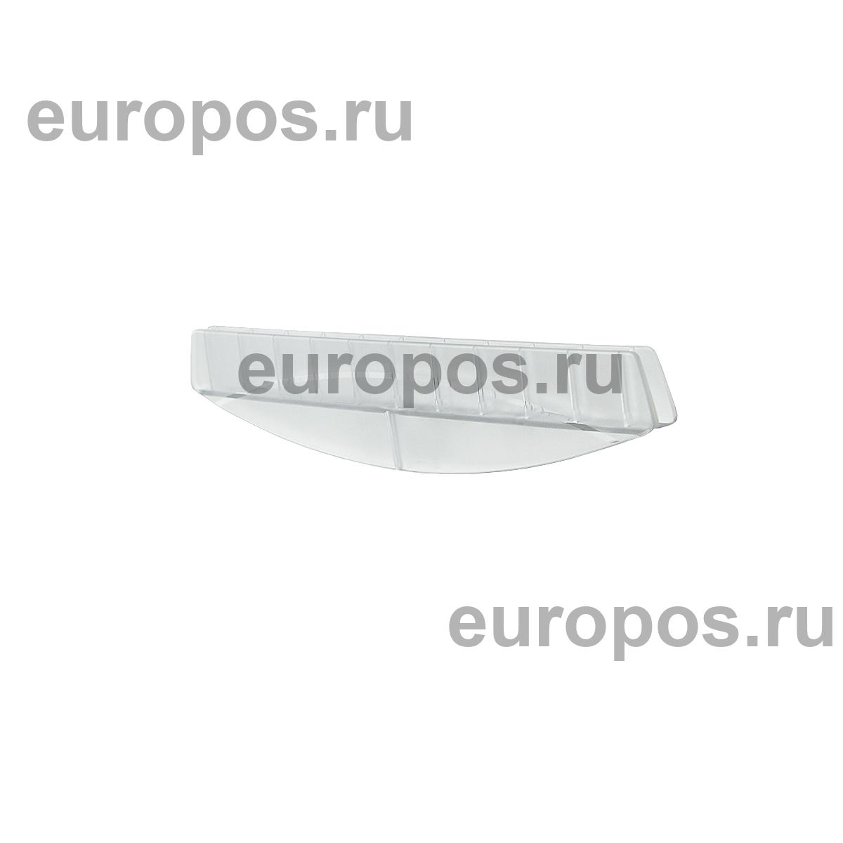 Держатель акрилового кармана ACR-HOLDER 210