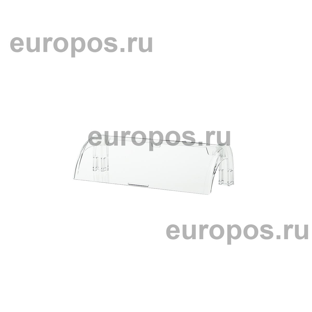 Клипса PRO-CLIP для профиля PRO30