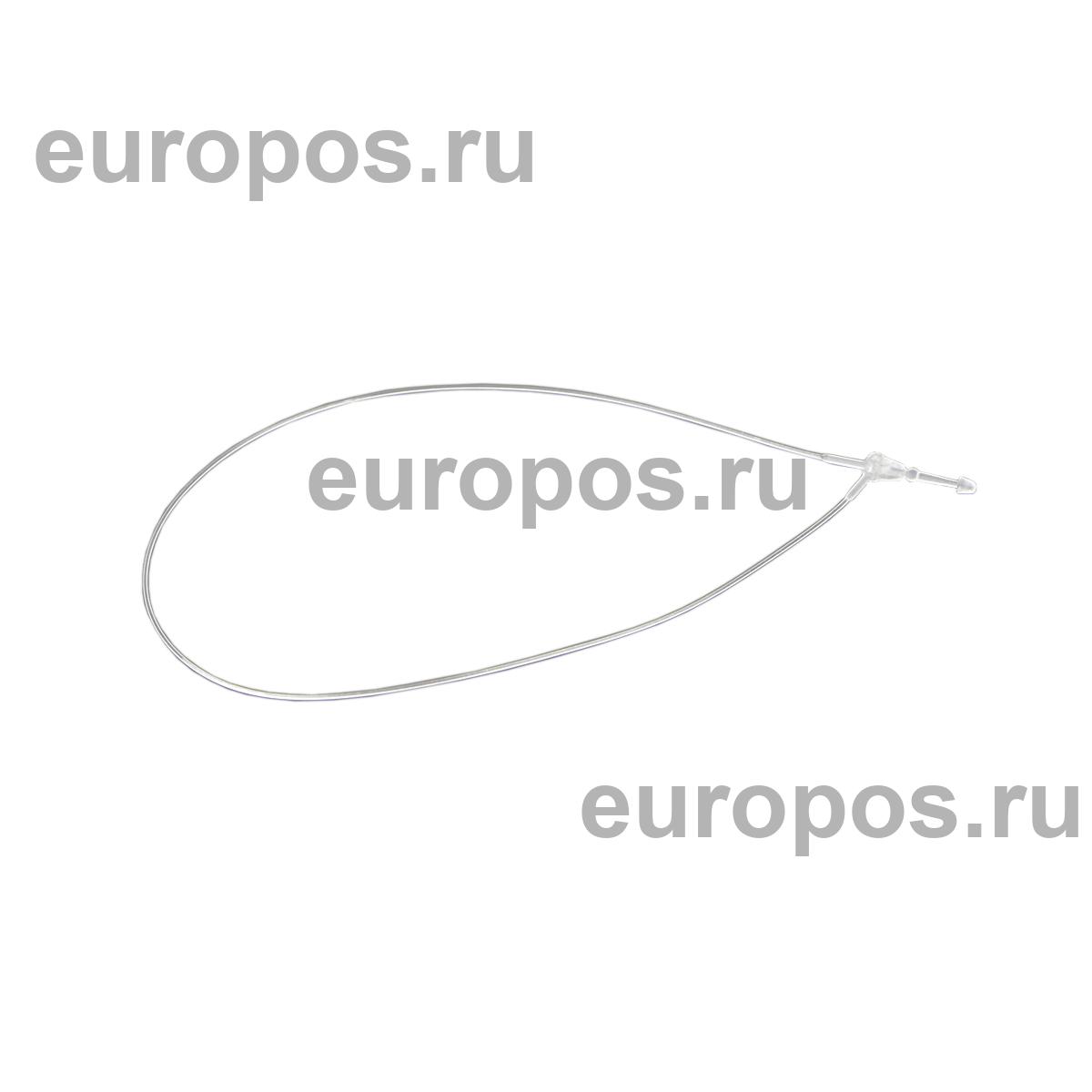 Хомутик для подвешивания LS-FIX-210