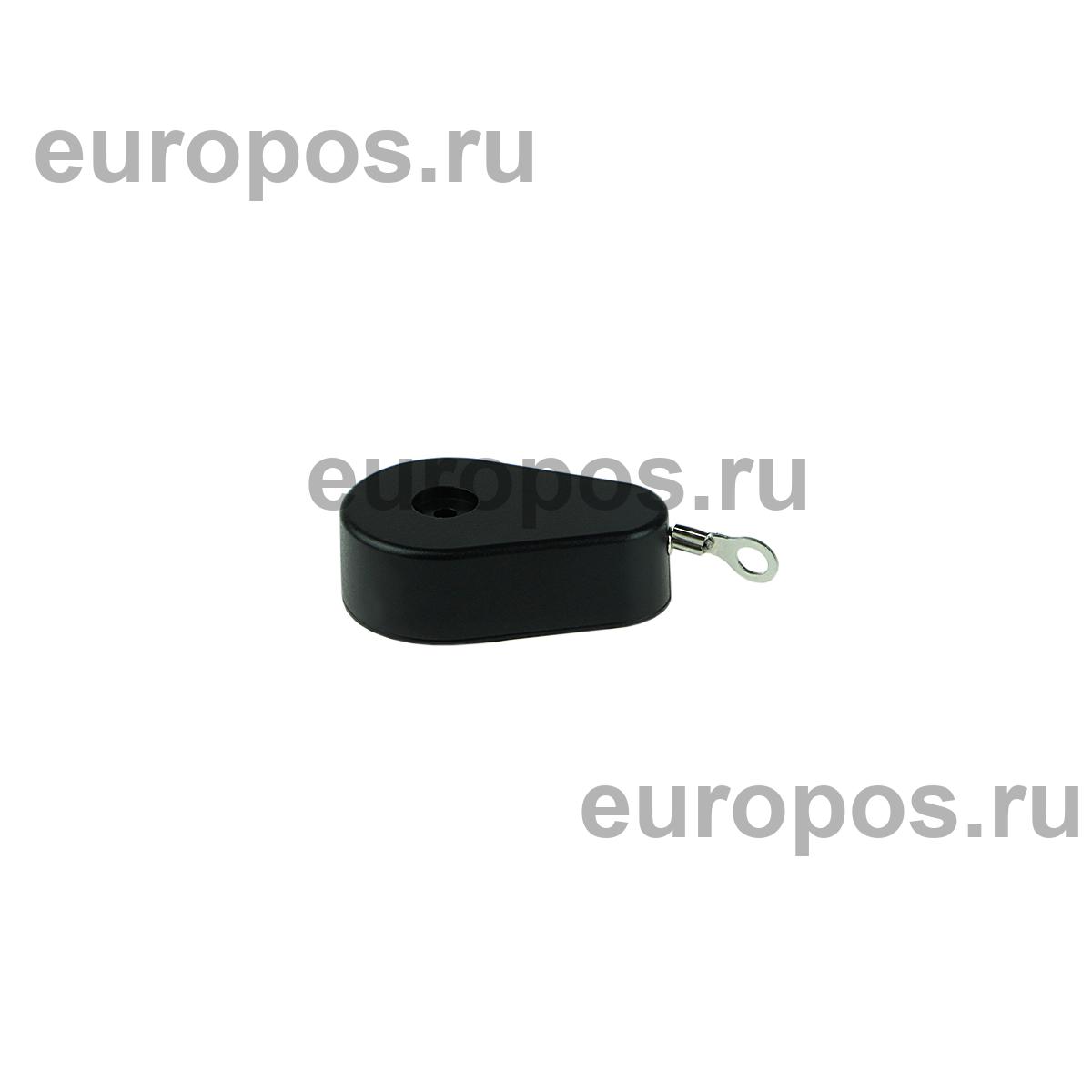 Ретрактор COILDROP