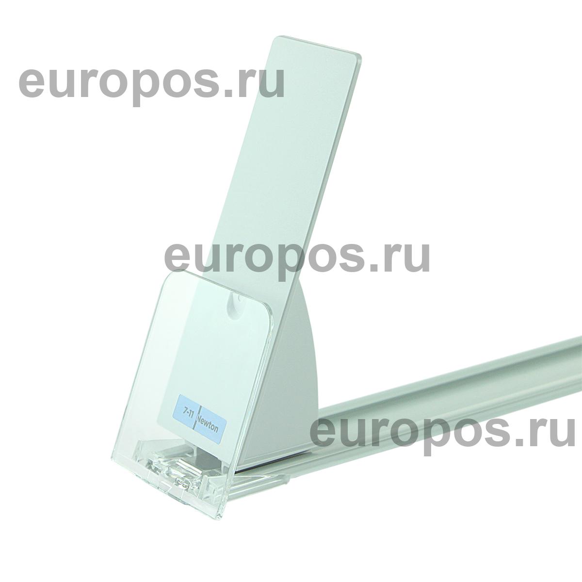 Толкатель FORTA GROSSA-4 7-11N 285