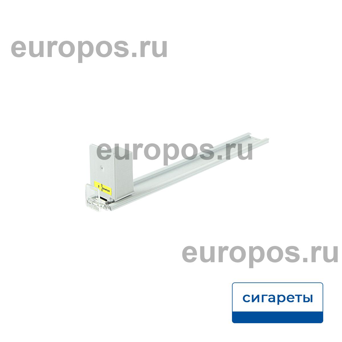Толкатель FORTA NORMA-1 3N 285