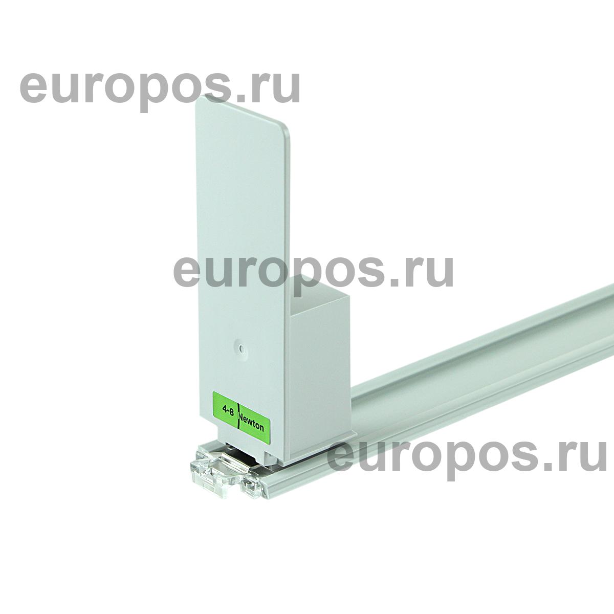 Толкатель FORTA MAGNA-0 4-8N 285