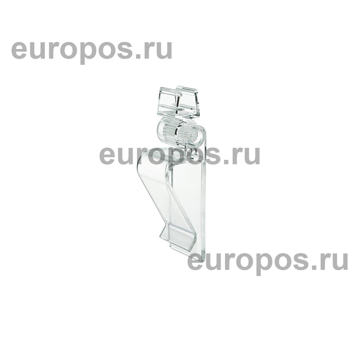 Клипса FRAME CLAMP