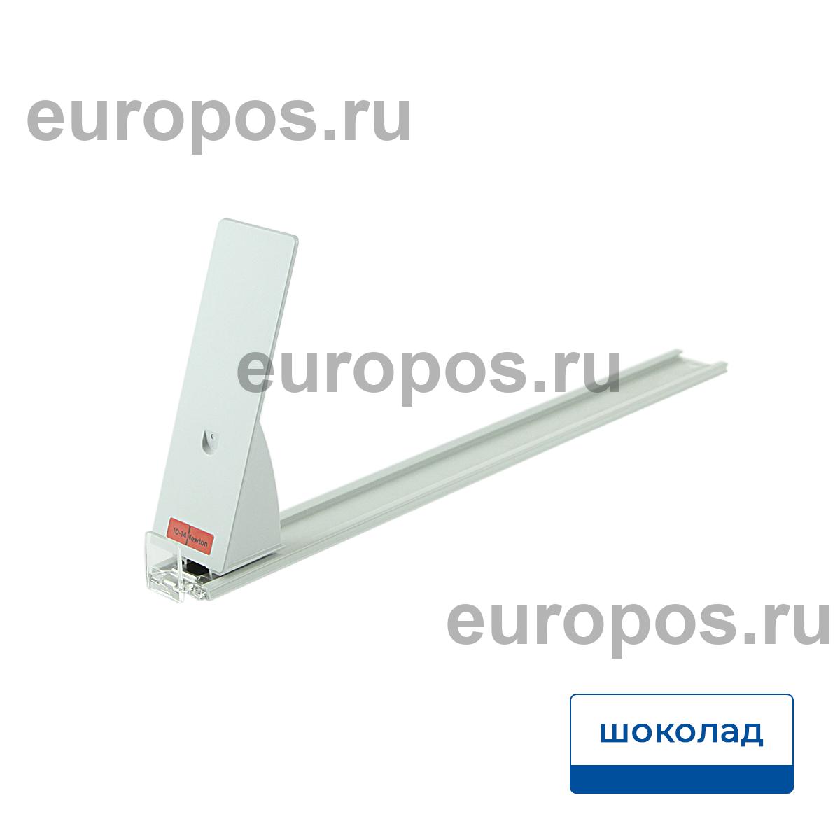 Толкатель FORTA GROSSA-1 10-14N 385