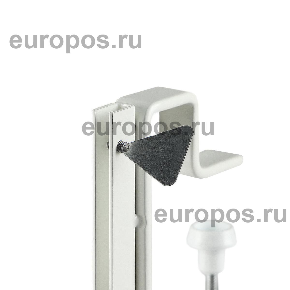 Отвертка для струбцин TURN-SCREW