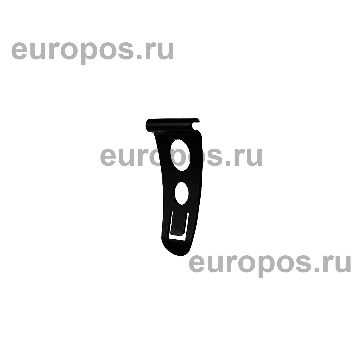Держатель для прищепки V-CLAMP SW-HOLDER
