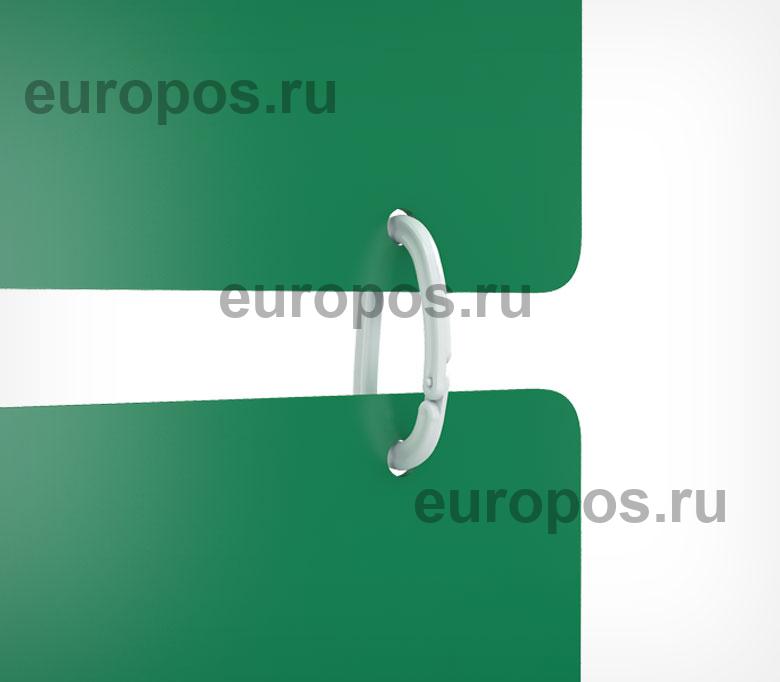 Кольцо P-RING пластиковое