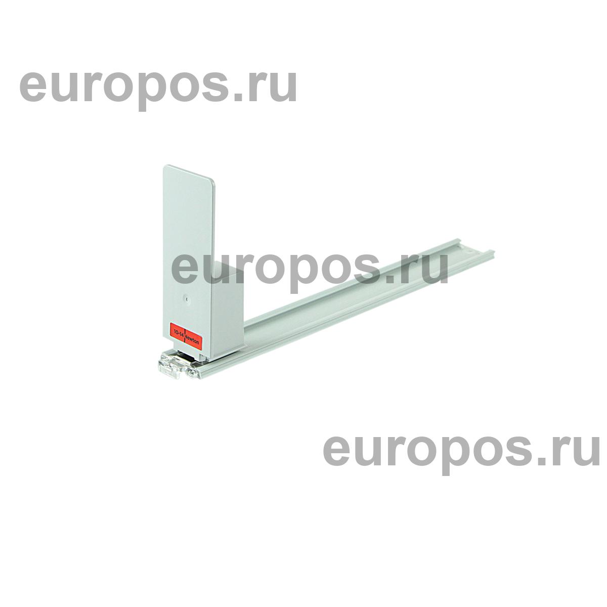 Толкатель FORTA MAGNA-0 10-14N 285