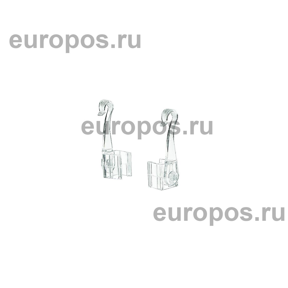Крючок F-CLIP-SW