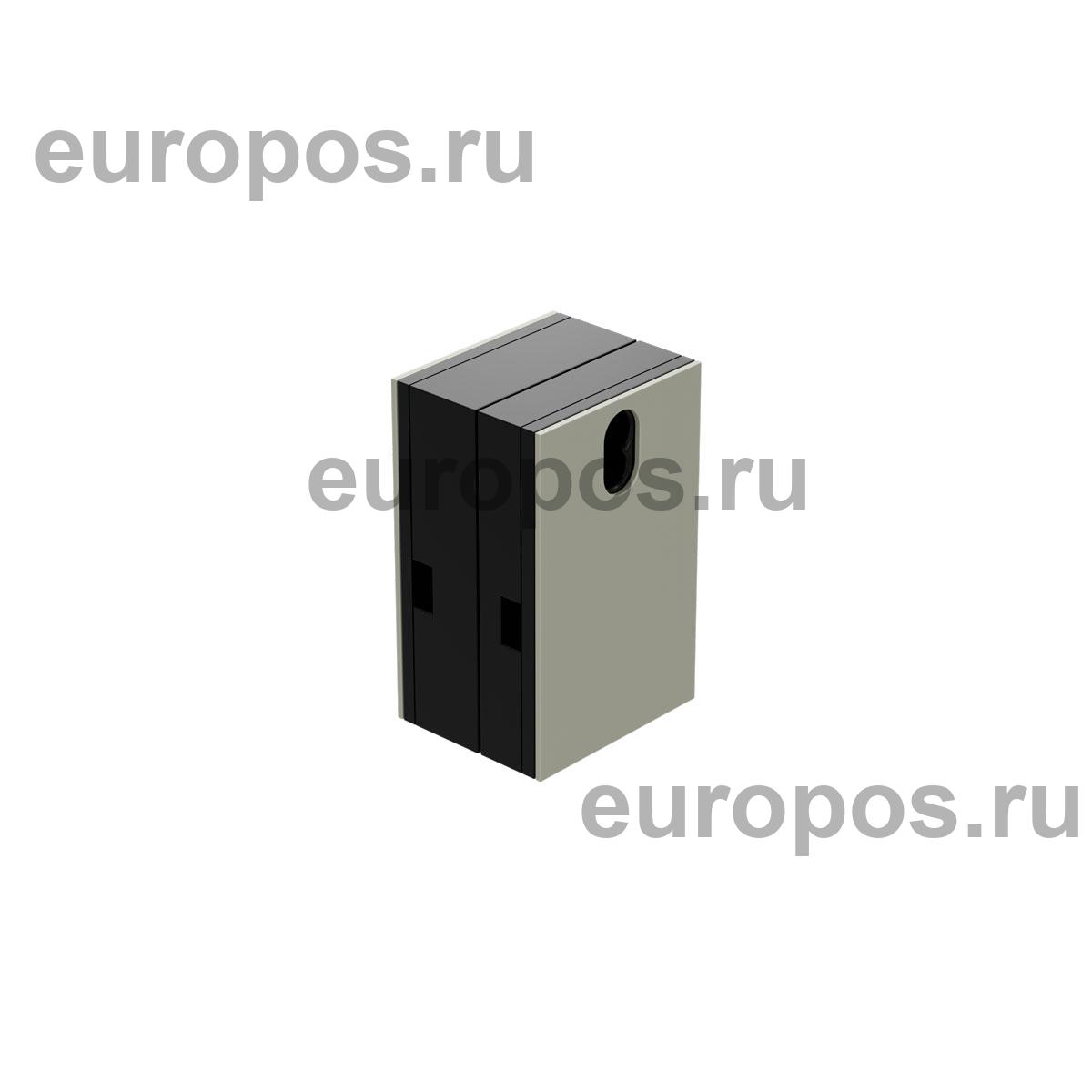 Магнитный держатель MAGPAIR