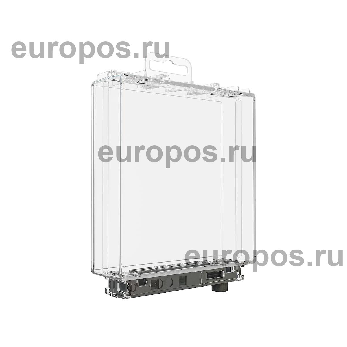 Сейфер EUROBOX-S