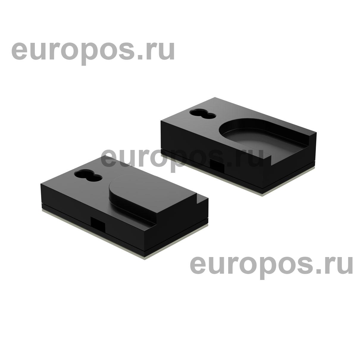 Магнитный держатель MAGPAIR