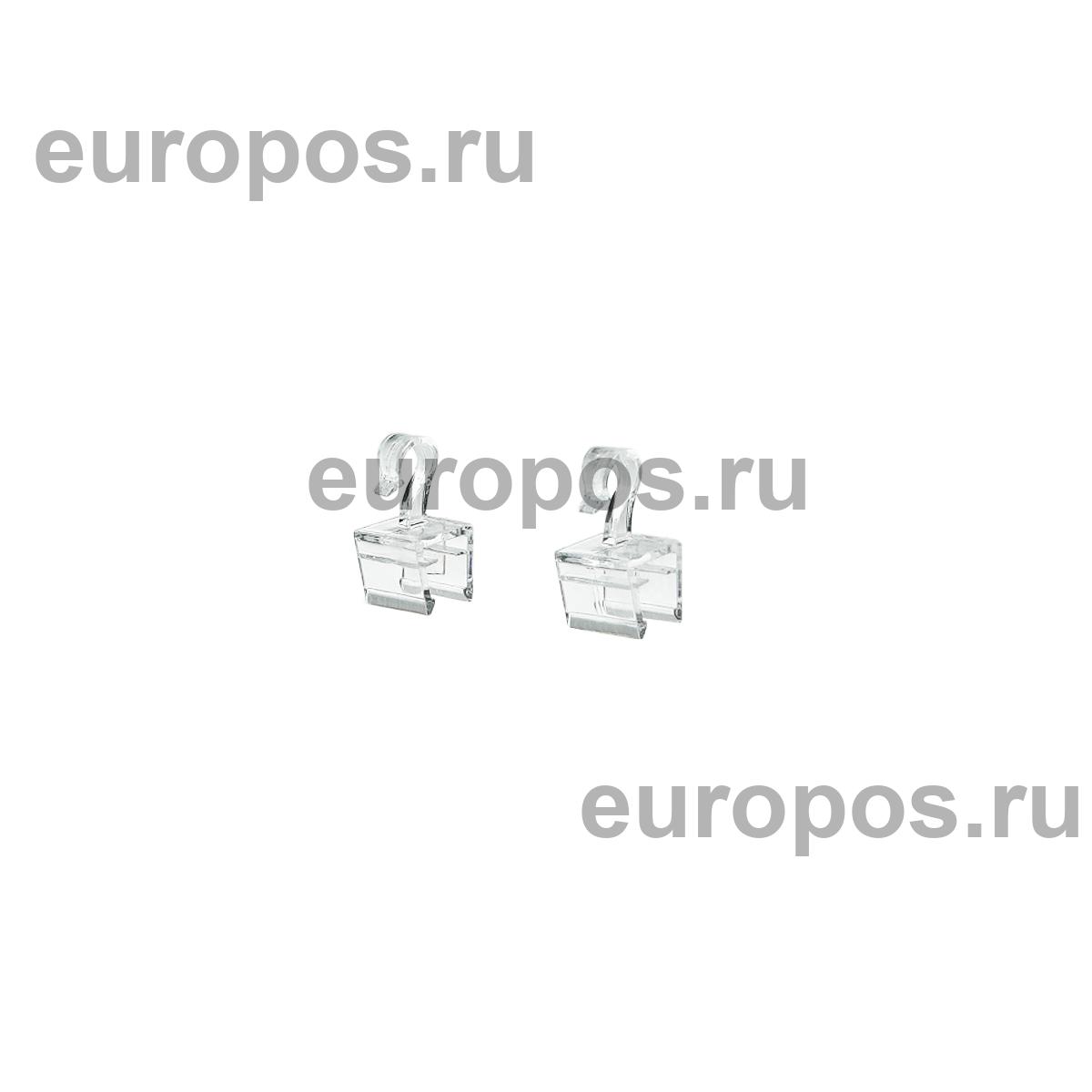 Крючок для подвешивания рам UP-CLIP