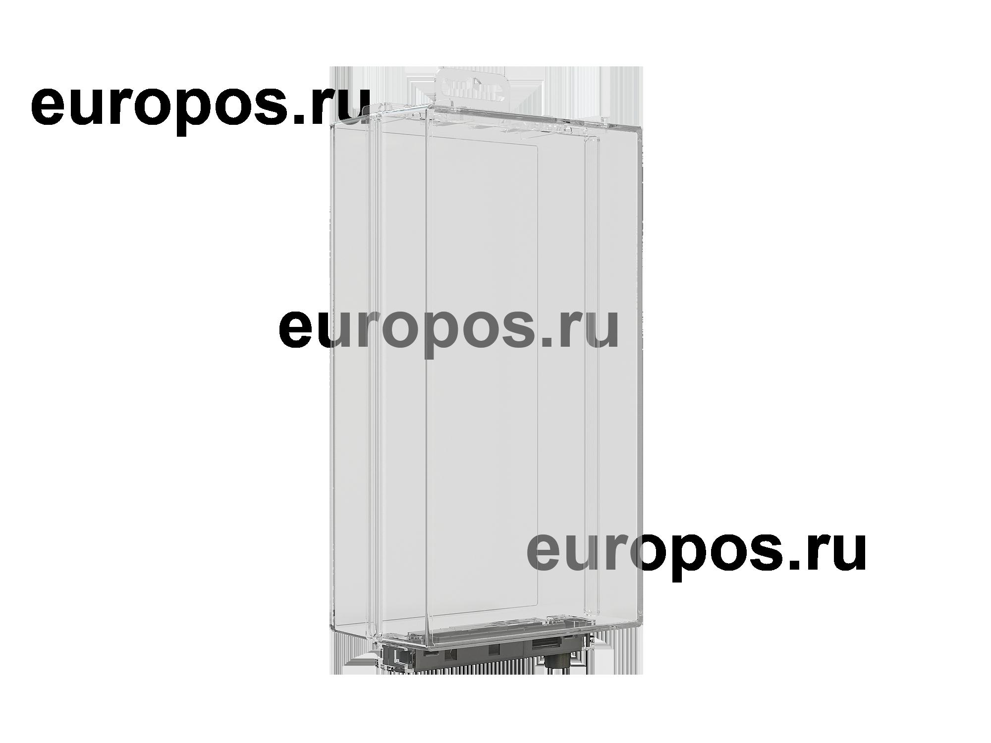 Сейфер EUROBOX-XXL