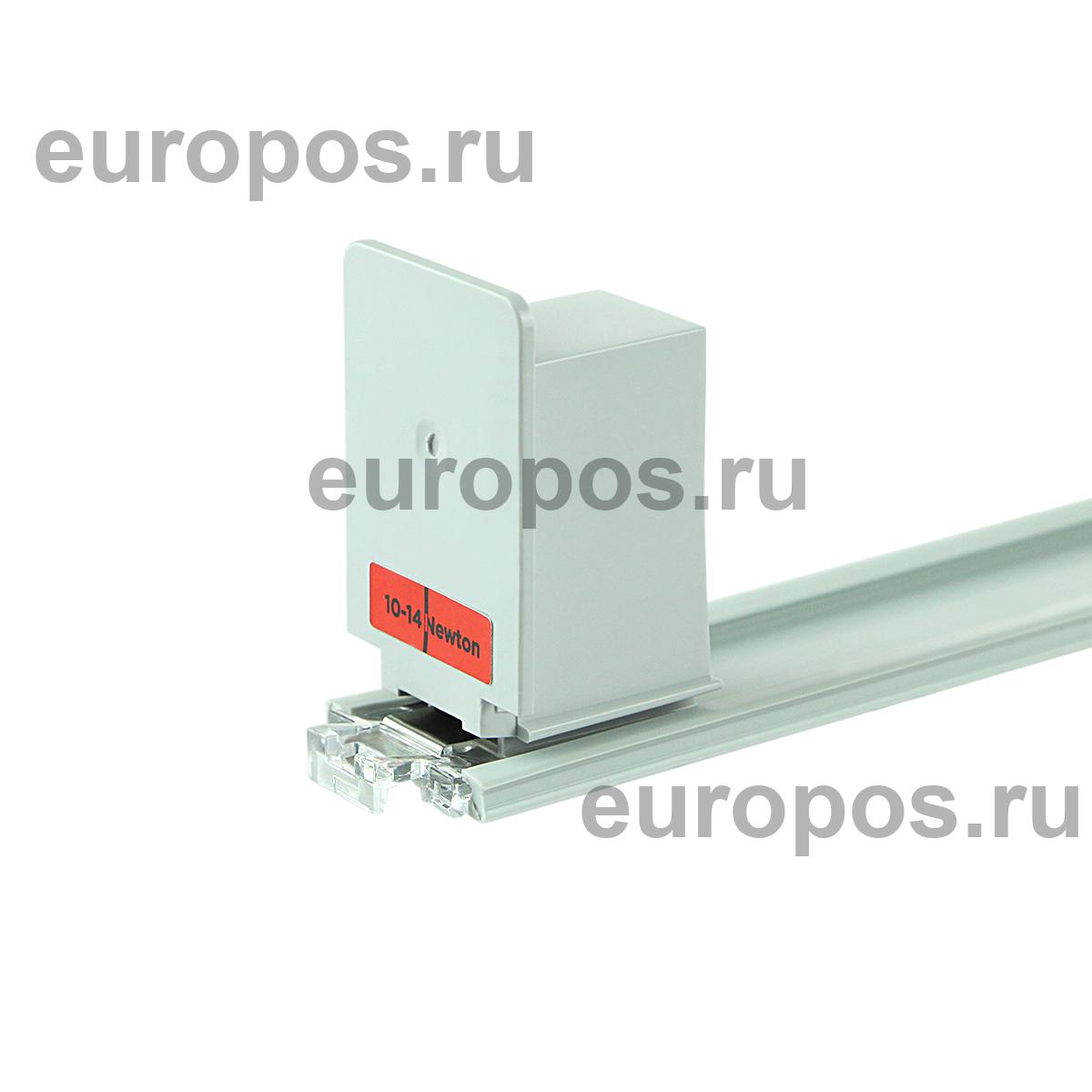 Толкатель FORTA NORMA-0 10-14N 285