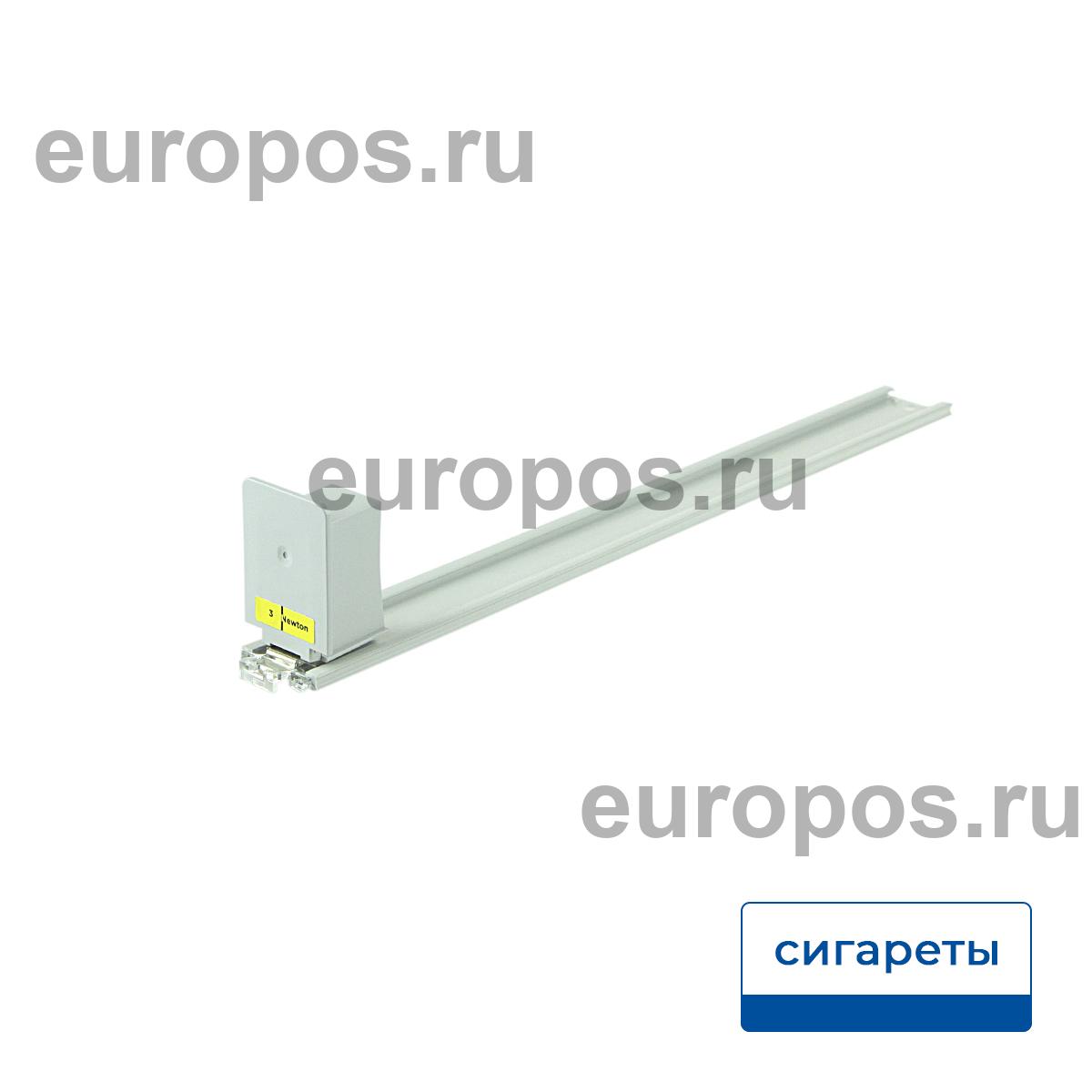 Толкатель FORTA NORMA-0 3N 385