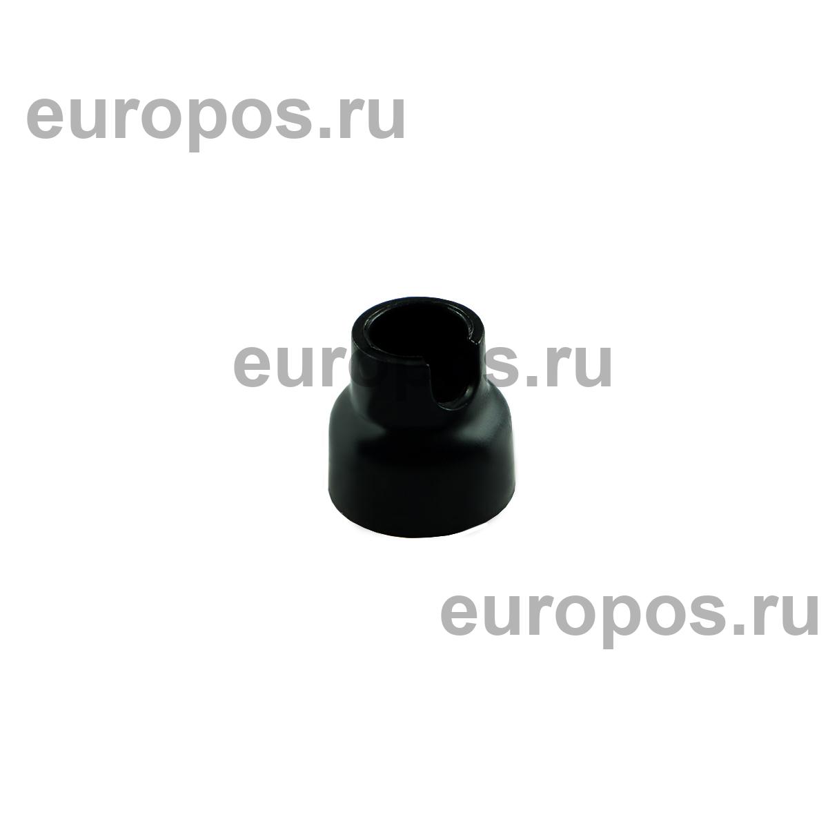 Подставка MAG-BASE-VL, цвет черный