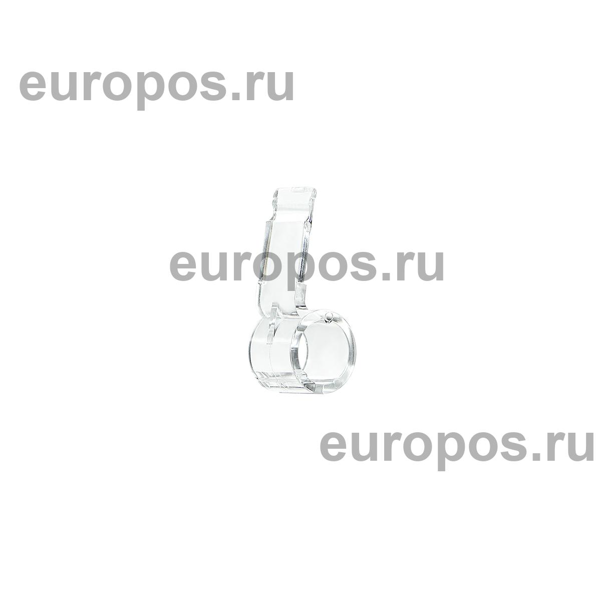 Адаптер для кассет цен PC CLAMP ADAPTER